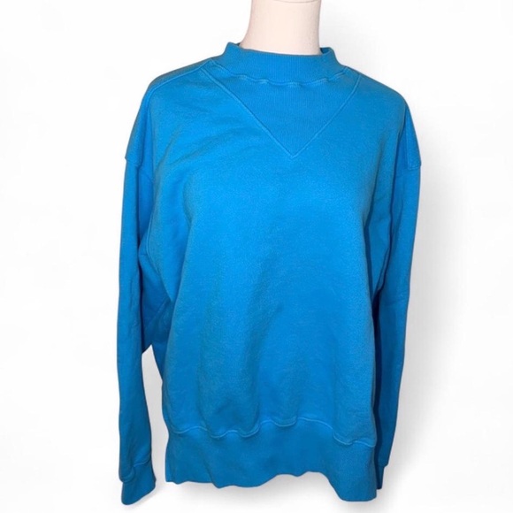 Boys Lie Crewneck Sweatshirt - Picture 4 of 5